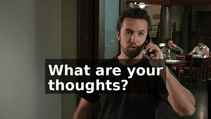 bd92be1f-ca2c-4a64-8baa-4e01be1bbf29.gif