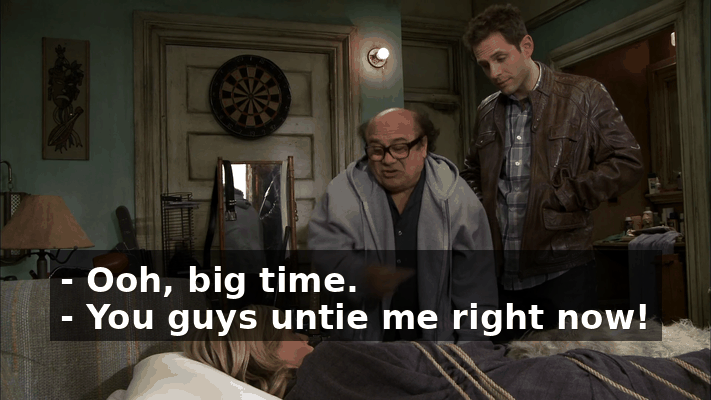 bd96b627-e610-47e3-ad4a-e9566cbc82d0.gif
