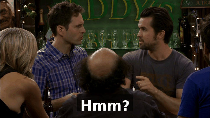 bdbfc2d7-d162-4e03-b803-e59332979306.gif
