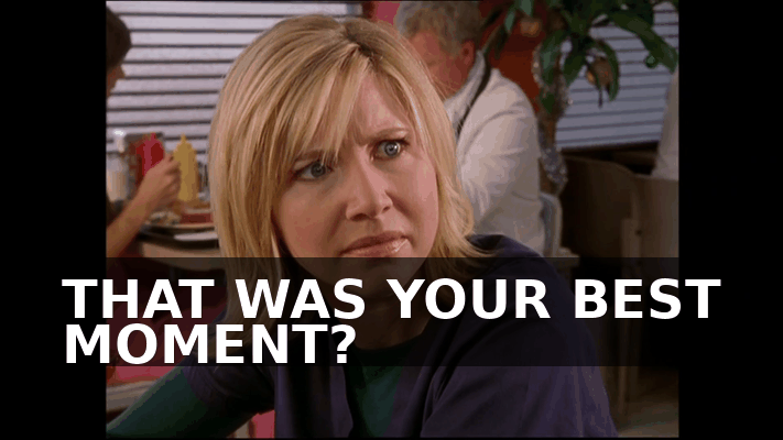 bdc1b633-a719-4b2d-a0c2-e1055c9eb24f.gif