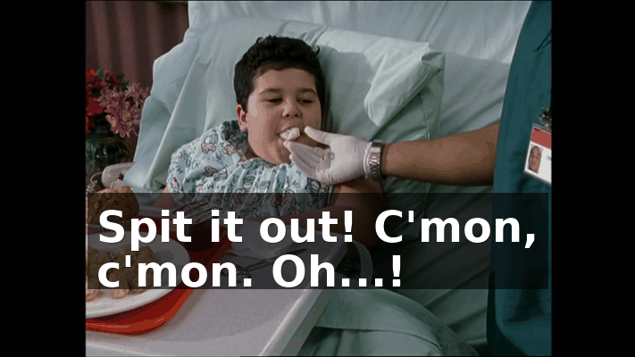 bdc42e0e-fa2b-4e44-8948-b20f1801d5fa.gif