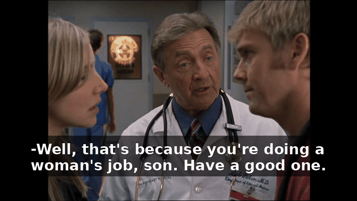 bddcfecf-91c5-4eca-957b-c7fd720ffef1.gif