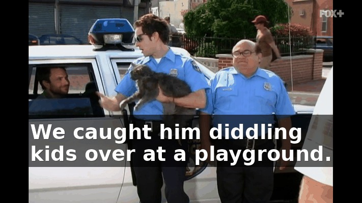 bdfddf17-941e-48d1-a0b1-cc8a0d2777fe.gif