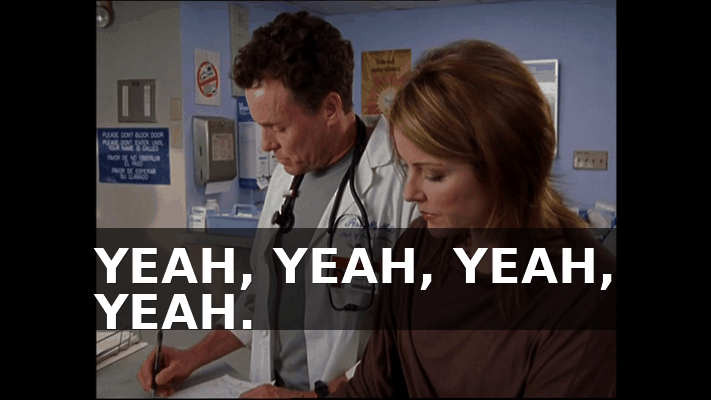 be874e92-a8bd-4cef-b282-acb030d377c5.gif