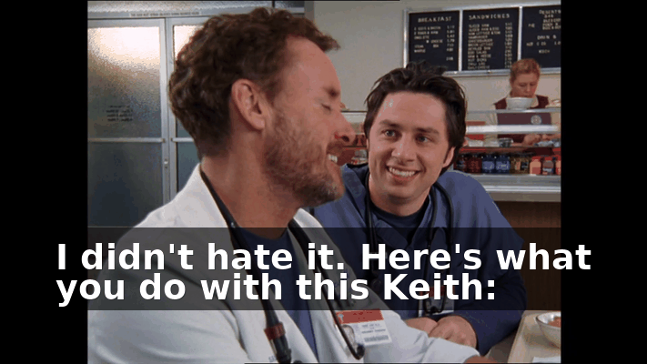 be96876b-8486-49b2-9088-e46710e25fa4.gif