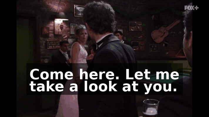 bea17f8a-7c75-423d-8265-bbd00dceea2e.gif
