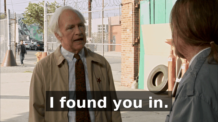 bea37e6d-e6b5-4651-8747-30652d5bfaff.gif