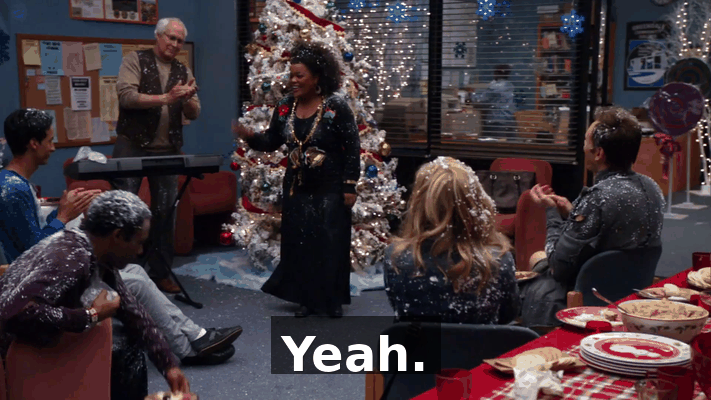 beb083ce-e532-4ee7-bd0a-7fa4cbe5b922.gif