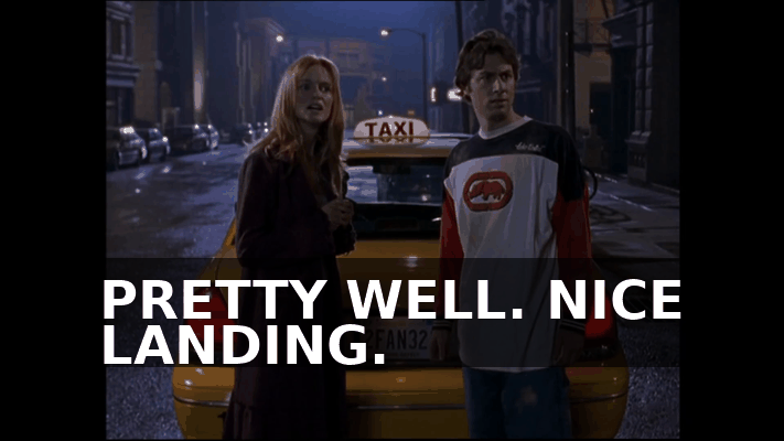 beb41d7f-6362-4ec2-91ca-2ef2bbfc25f3.gif