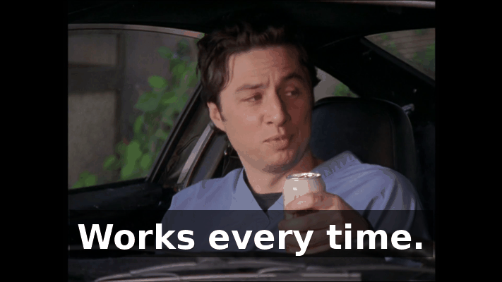 bebb6511-8a14-4b28-a67b-aefbd7e8ed8c.gif