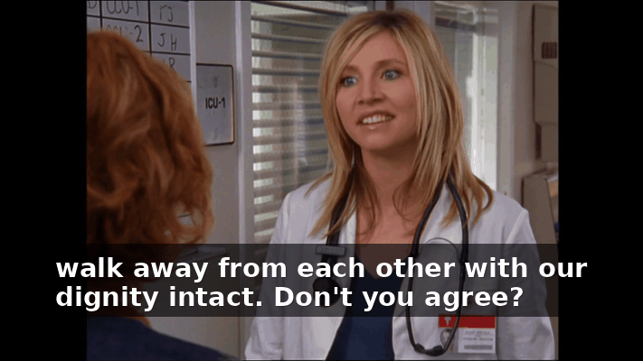 bebc554f-7722-41aa-a7e2-e239873f7d18.gif