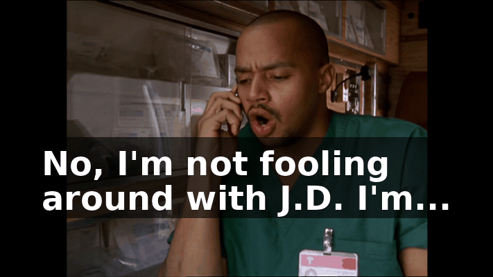 bebe8bbf-d300-40d3-9568-8ee5bbffecbd.gif
