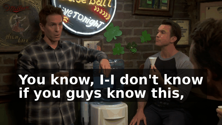 bec8c1b2-98d7-4e2e-87d4-1aec561fed9d.gif