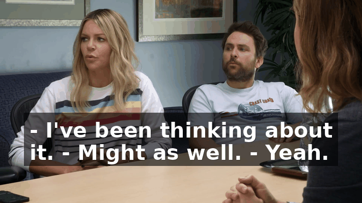 becd5c11-ff0d-48c4-b3d3-e8aff8b194d8.gif