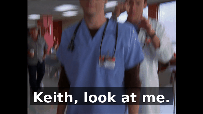 bedac666-33ce-41b2-a3e1-3a025a86fc7c.gif