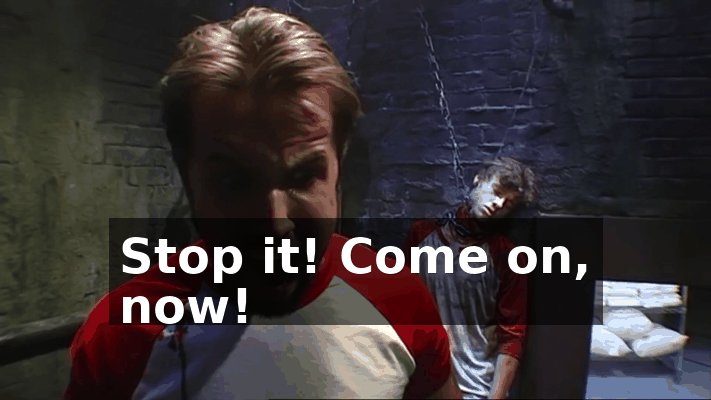 beffb05a-c5fa-402e-b2b2-d10dd01264ed.gif