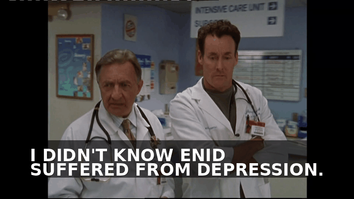 bf0467ff-e6eb-4002-b965-0e1545ec40ef.gif
