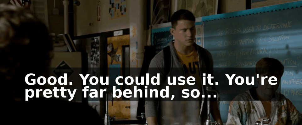 bf4aa5a9-e65a-4f59-b30a-59f4fc4bda2d.gif