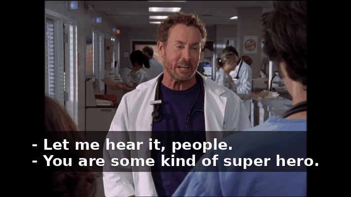 bf569aa0-e7d5-4577-a2aa-e815c7ac3f79.gif