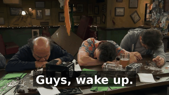 bf85cff0-8730-4df0-be3d-6646ff7bb67d.gif