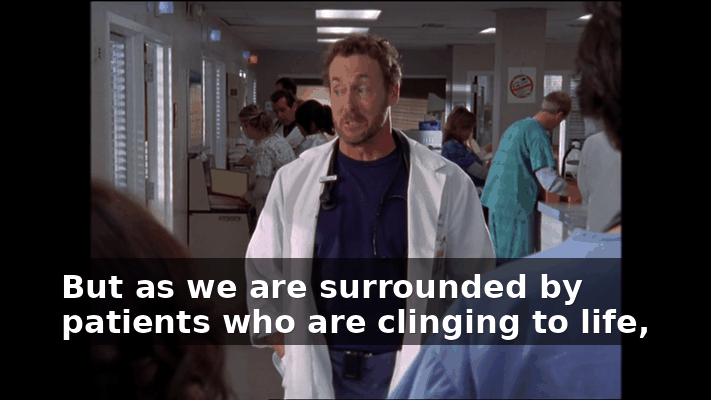 bf87be0e-394b-443d-ad36-e6a9c838cd84.gif