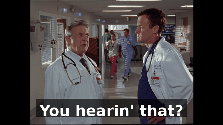 bf9dd3b0-2bfd-4669-8e87-4f2a032eb1ac.gif