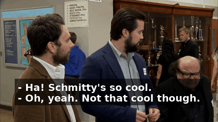 bfa1b248-d978-47e4-8e13-e09ef404e791.gif