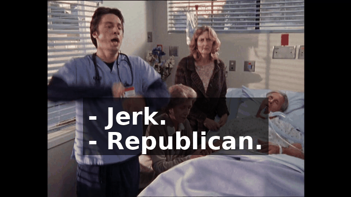 bfbd238b-ebe2-47f7-8818-ebc34385db97.gif