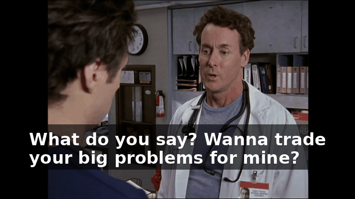 bfc2e8a6-fa3c-41d7-985d-01596ca81145.gif