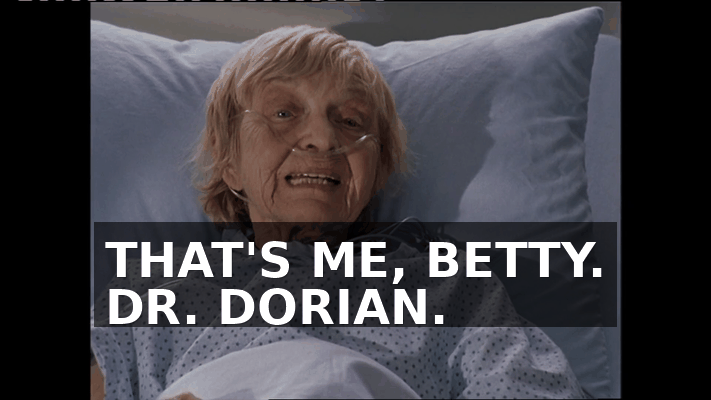 c00a0cc8-5678-4e65-958a-346a5c2b9fb0.gif