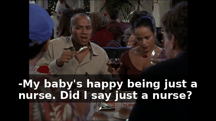 c011b08a-e335-41cc-9783-e1c5b3442f5c.gif