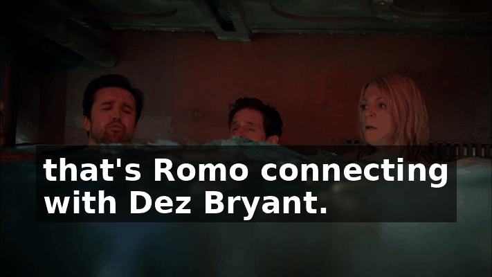 c02f545b-e3f9-4cf5-b791-e04c3d1066f5.gif