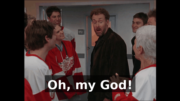 c072a043-091d-4076-94de-2de3897f94c5.gif