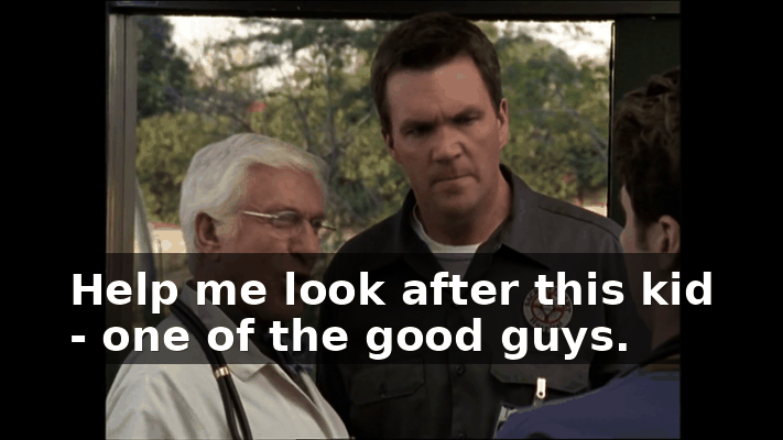 c080f6ad-ca1e-4321-9d37-877d2cd50a4e.gif