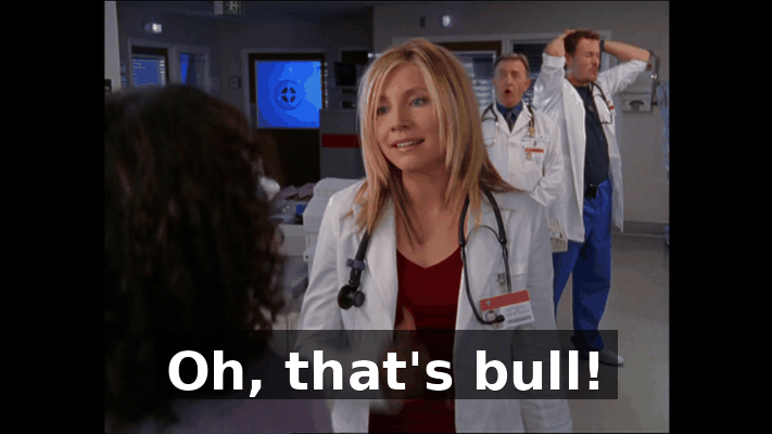 c09dd446-0a76-42e1-99ae-4e892d97c6b9.gif