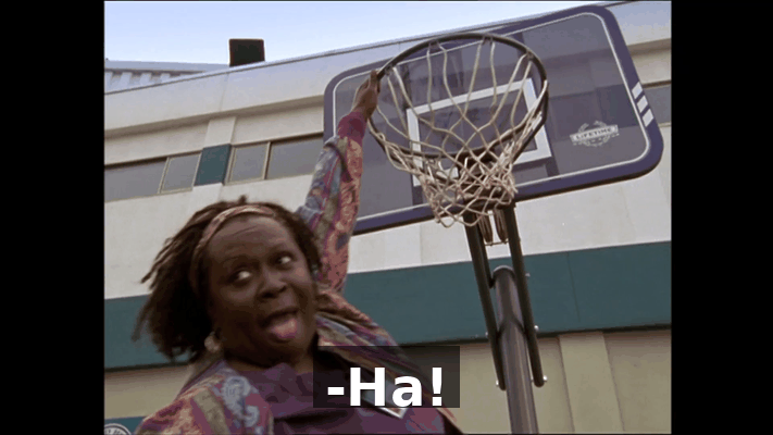 c0d568fd-e89e-44da-bab2-57ac684b6aec.gif