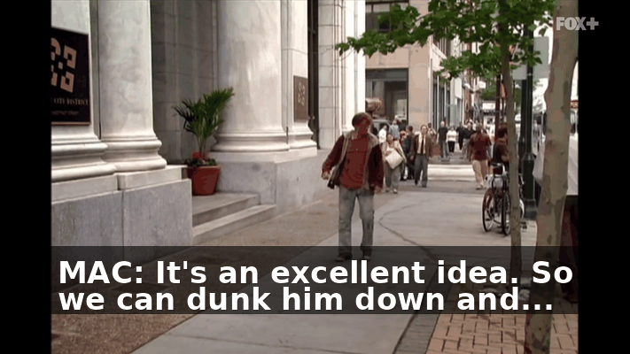 c0dc7172-e86a-4197-b167-eafd24b32220.gif