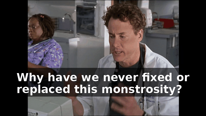 c0df52c8-e1d2-49a6-82c3-e9f277947c2b.gif