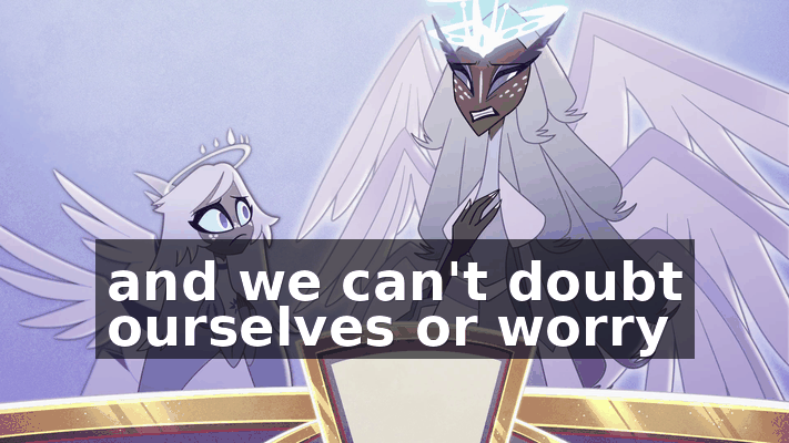c0e1fd07-e1d4-4b8a-ad8d-1e6d850d7126.gif