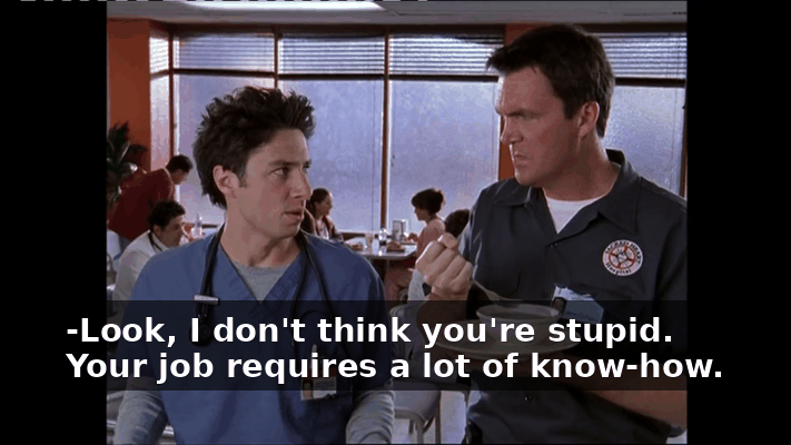 c0ecff75-5a8a-4739-91ff-4d8a03379d01.gif