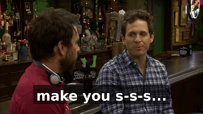 c113d5f3-4523-4e69-9eea-e0740b49f52a.gif
