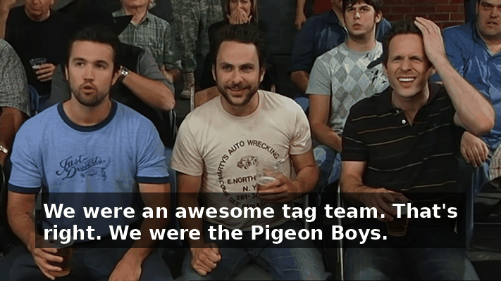 c14e4f6e-618e-43d7-b2d7-e2f61d3ce0db.gif