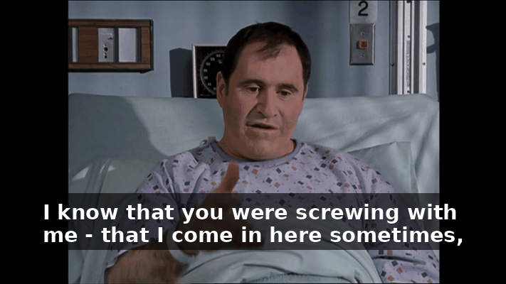 c153a87f-0d32-421c-9339-a4e111fdea10.gif