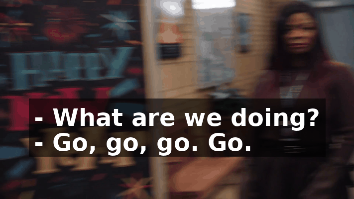 c193154e-9294-4e67-aa80-e332fa023be0.gif