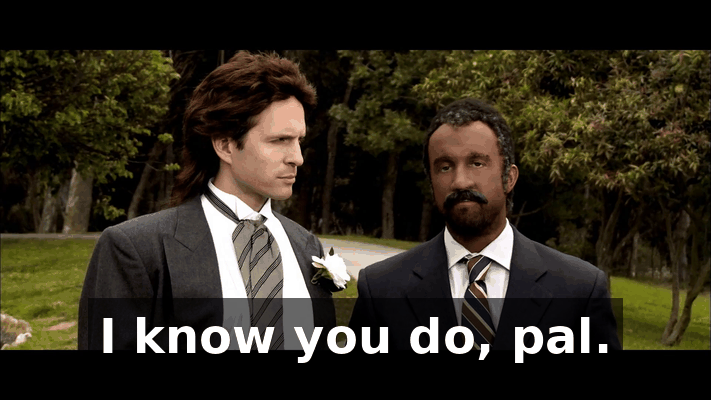 c19ae6e7-53d2-4ba2-8f90-d9a2b7d87bb8.gif