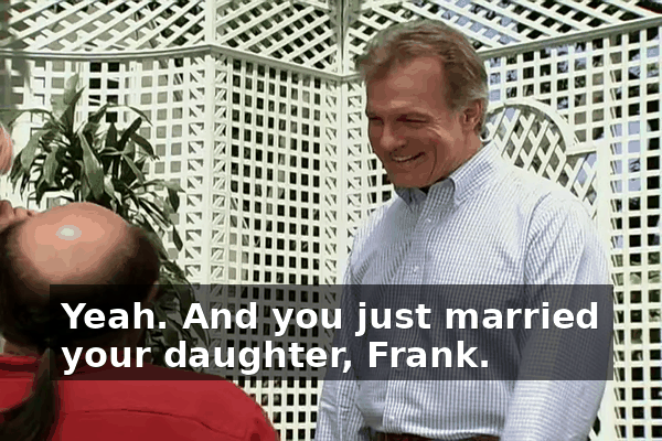 c1b06e0e-e29b-427e-9d8a-3d67acf06c2a.gif