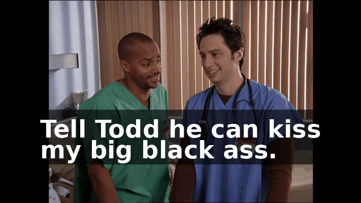 c1cb2b94-96c5-4cff-a55b-e4566c064cd0.gif