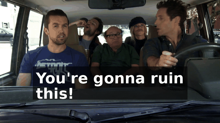 c1d92e7e-958b-47b4-b89d-e40ebfb42647.gif