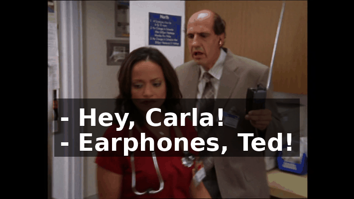c1e00151-e46b-4a0f-8367-3a7a91af0fe1.gif