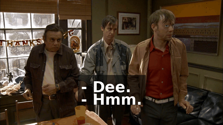 c1e2a7cd-ec45-41cd-b0ce-fa0dcbea9d8f.gif